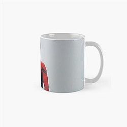 Spidey Tom Holland Aesthetic Mug