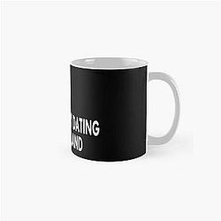 Tom Holland Mug