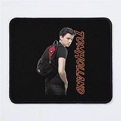 Tom Holland Pad