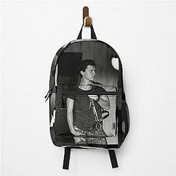 Tom Holland Backpack Gigapixel Standard Scale 400x Backpack