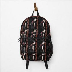 Tom Holland Backpack
