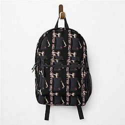 Tom Holland Backpack