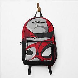 Tom Holland Backpack