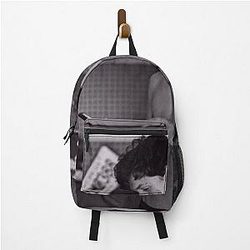 Tom Holland Backpack