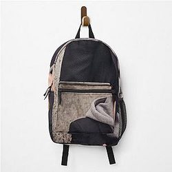 Tom holland Backpack