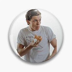 Tom Holland