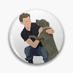 Tom Holland and Tessa Pin