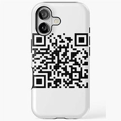 Tom Holland Lip Sync Battle iPhone Tough Case