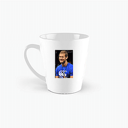 Tom Hopper Special Collection Tom Hopper Mugs