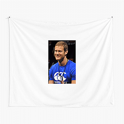 Tom Hopper Special Collection Tom Hopper Tapestries