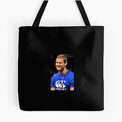 Tom Hopper Special Collection Tom Hopper Bags