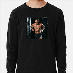 Tom Hopper Merchandise For Fans Tom Hopper Sweatshirts