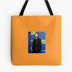 Tom Hopper Collection for fans Tom Hopper Bags