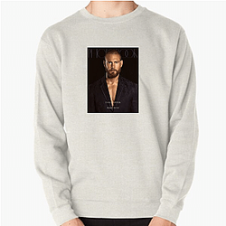 Tom Hopper Limited Collection Tom Hopper Sweatshirts