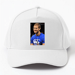 Tom Hopper Special Collection Tom Hopper Hats & Caps