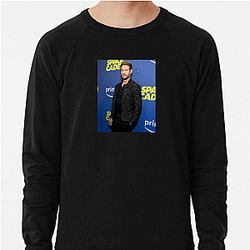Tom Hopper Collection for fans Tom Hopper Sweatshirts