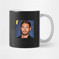 Tom Hopper Merch For Fans Tom Hopper Mugs