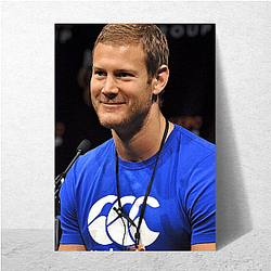 Tom Hopper Special Collection Tom Hopper Posters