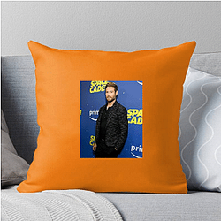 Tom Hopper Collection for fans Tom Hopper Pillows Cover
