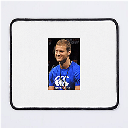 Tom Hopper Special Collection Tom Hopper Mouse Pads
