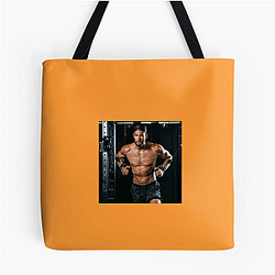 Tom Hopper Merchandise For Fans Tom Hopper Bags
