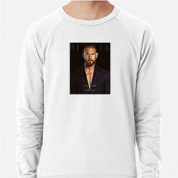 Tom Hopper Limited Collection Tom Hopper Sweatshirts