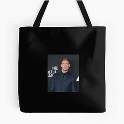 Tom Hopper Signature Tom Hopper Bags