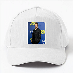 Tom Hopper Collection for fans Tom Hopper Hats & Caps