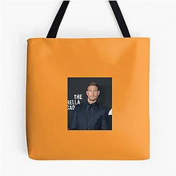 Tom Hopper Signature Tom Hopper Bags