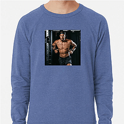 Tom Hopper Merchandise For Fans Tom Hopper Sweatshirts
