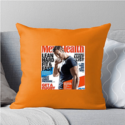 Tom Hopper Merchandise Tom Hopper Pillows Cover