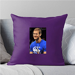 Tom Hopper Special Collection Tom Hopper Pillows Cover