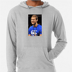 Tom Hopper Special Collection Tom Hopper Hoodies