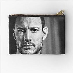 Tom Hopper Aesthetic Pouch