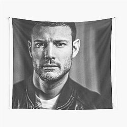 Tom Hopper Aesthetic