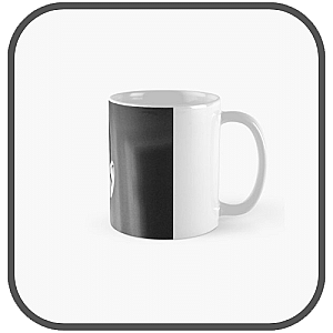 Tom Hopper Mugs