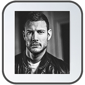 Tom Hopper Posters