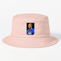 Tom Hopper Special Collection Tom Hopper Hats & Caps