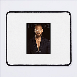 Tom Hopper Limited Collection Tom Hopper Mouse Pads