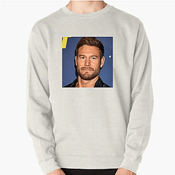 Tom Hopper Merch For Fans Tom Hopper Sweatshirts