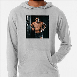 Tom Hopper Merchandise For Fans Tom Hopper Hoodies