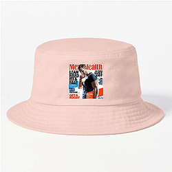Tom Hopper Merchandise Tom Hopper Hats & Caps