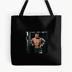 Tom Hopper Merchandise For Fans Tom Hopper Bags