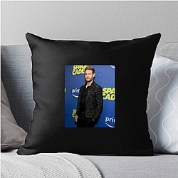 Tom Hopper Collection for fans Tom Hopper Pillows Cover