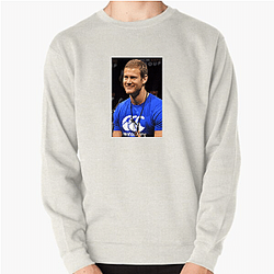 Tom Hopper Special Collection Tom Hopper Sweatshirts