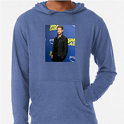 Tom Hopper Collection for fans Tom Hopper Hoodies