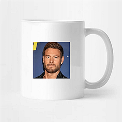 Tom Hopper Merch For Fans Tom Hopper Mugs