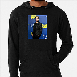 Tom Hopper Collection for fans Tom Hopper Hoodies