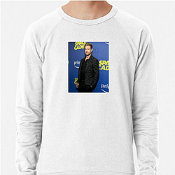Tom Hopper Collection for fans Tom Hopper Sweatshirts