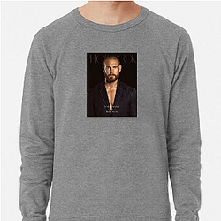 Tom Hopper Limited Collection Tom Hopper Sweatshirts
